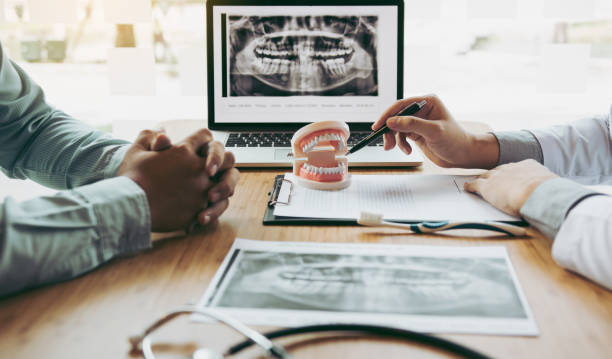 Best Emergency Tooth Extraction in Athens, IL