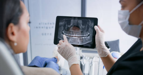 Best Emergency Broken Tooth Repair in Athens, IL